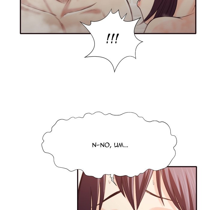 Hidden Past Chapter 31 image 78