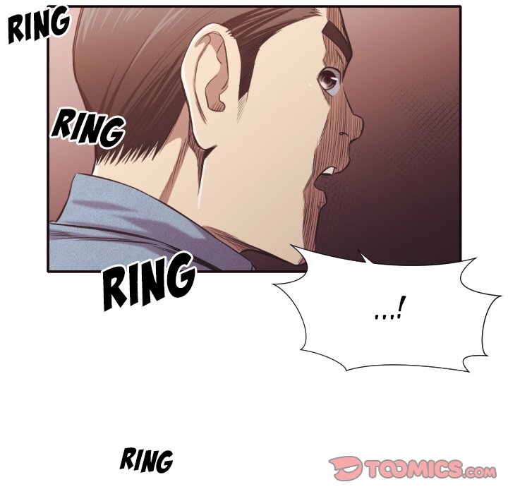 Hidden Past Chapter 31 image 7