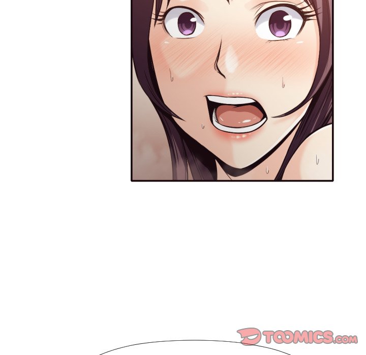 Hidden Past Chapter 31 image 79