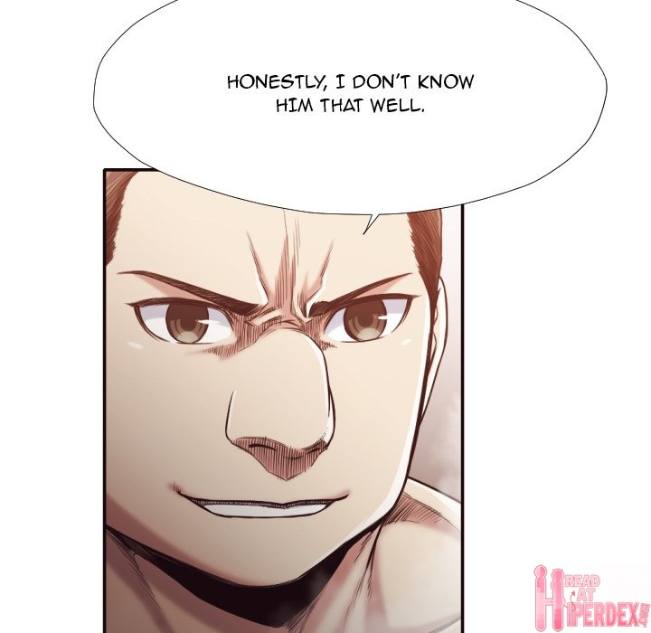 Hidden Past Chapter 31 image 80