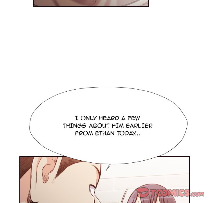 Hidden Past Chapter 31 image 81