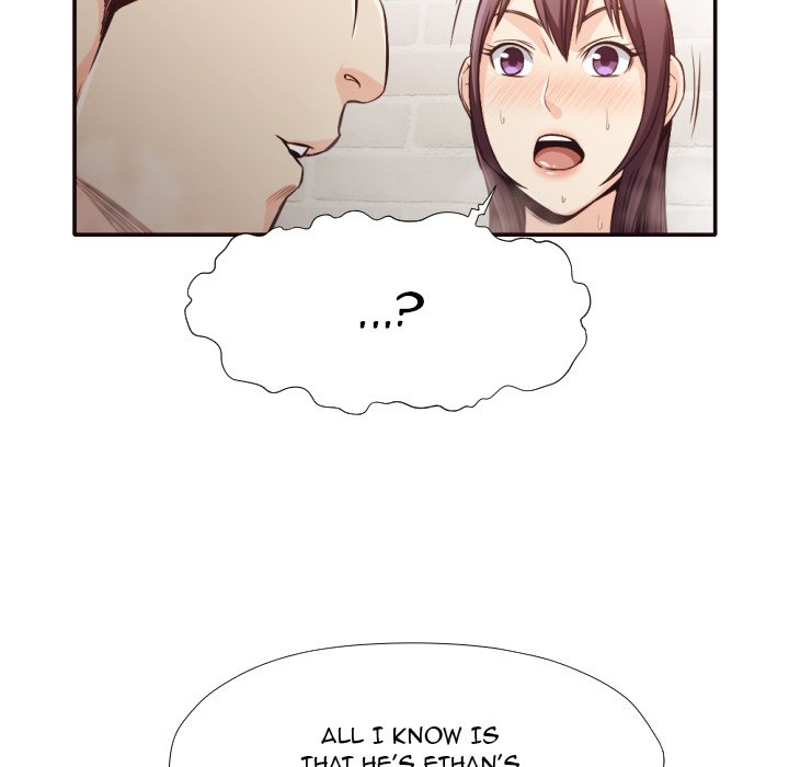 Hidden Past Chapter 31 image 82
