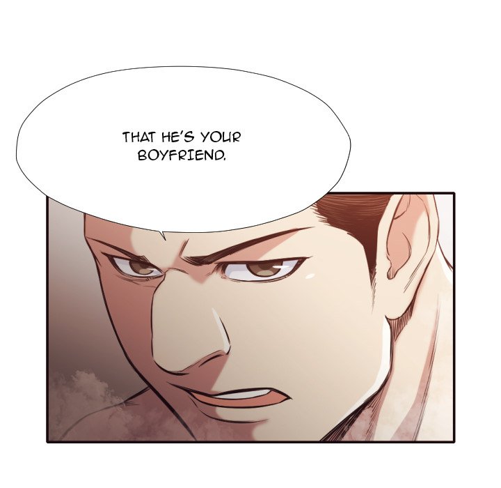 Hidden Past Chapter 31 image 84