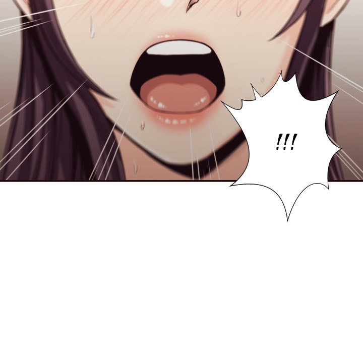 Hidden Past Chapter 31 image 86