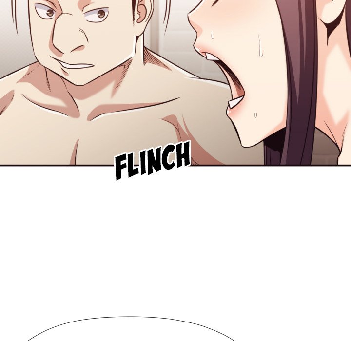 Hidden Past Chapter 32 image 10
