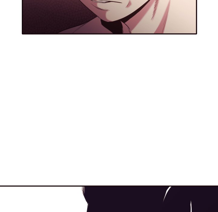 Hidden Past Chapter 32 image 19