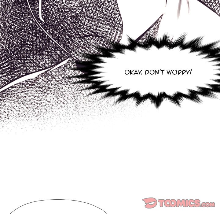 Hidden Past Chapter 32 image 29