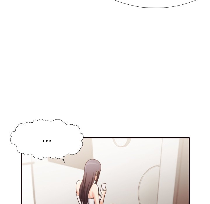 Hidden Past Chapter 32 image 31