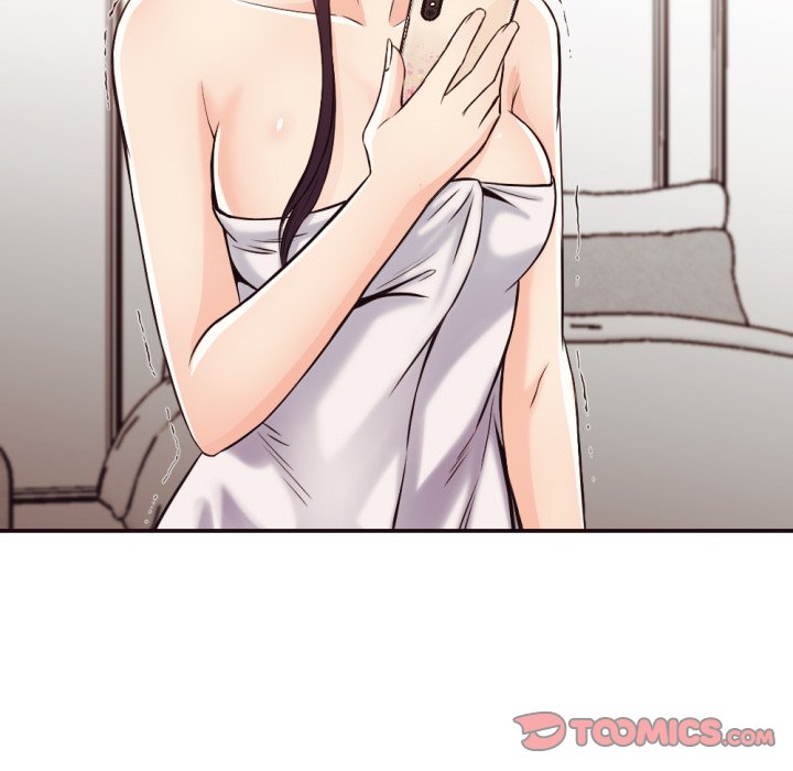 Hidden Past Chapter 32 image 37