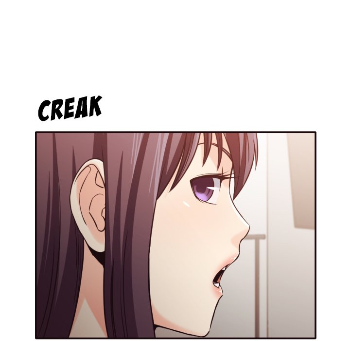 Hidden Past Chapter 32 image 38