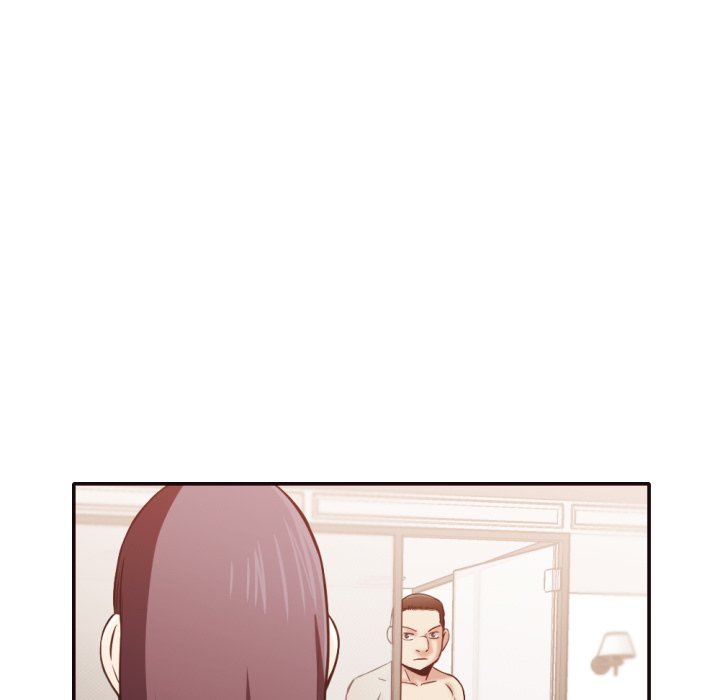 Hidden Past Chapter 32 image 39