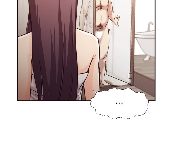 Hidden Past Chapter 32 image 40
