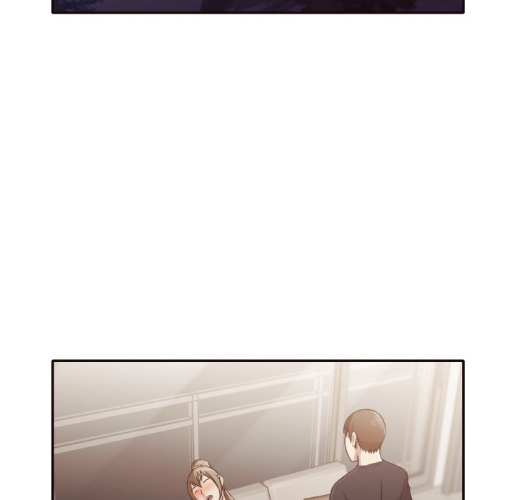 Hidden Past Chapter 32 image 42