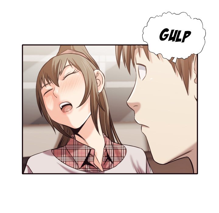 Hidden Past Chapter 32 image 44