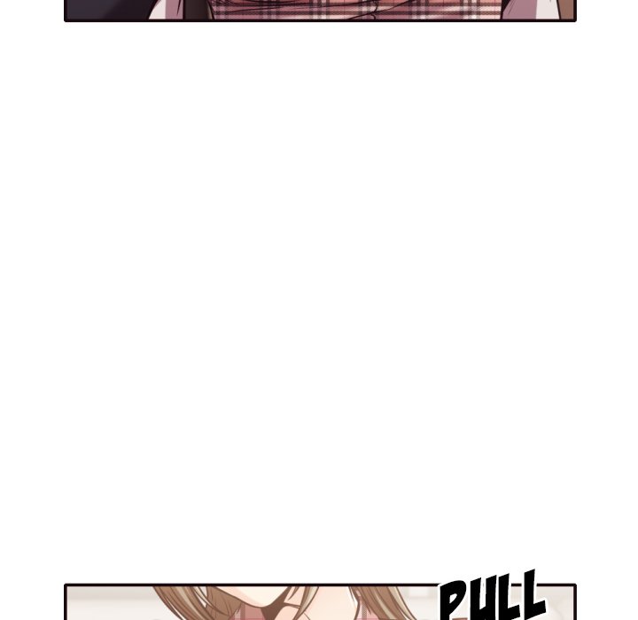 Hidden Past Chapter 32 image 46