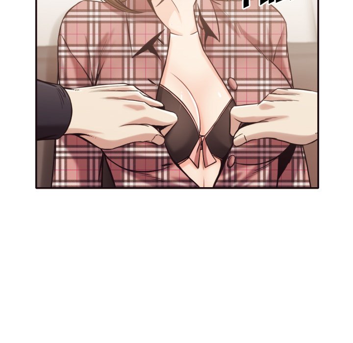 Hidden Past Chapter 32 image 47