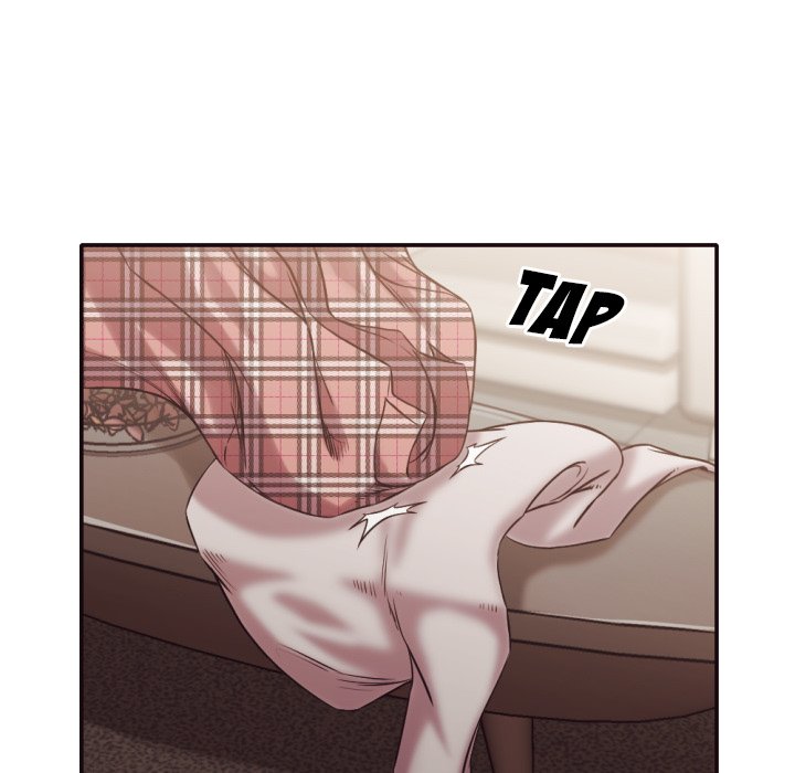 Hidden Past Chapter 32 image 48