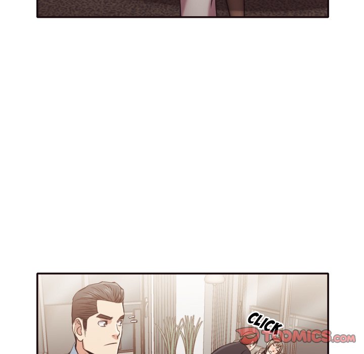 Hidden Past Chapter 32 image 49