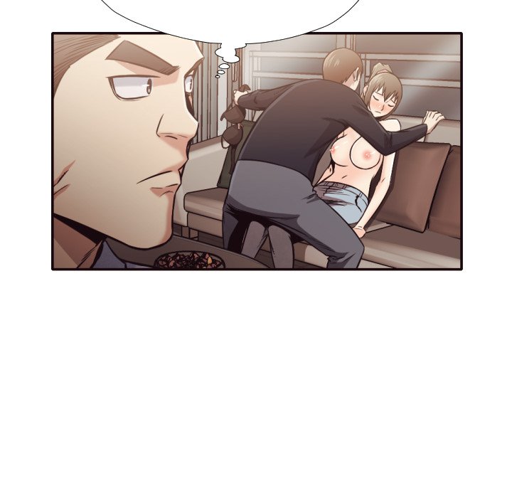 Hidden Past Chapter 32 image 51