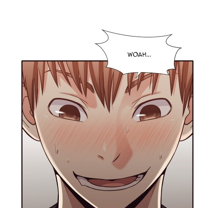 Hidden Past Chapter 32 image 52