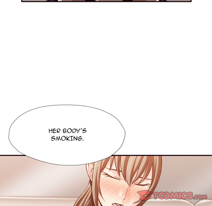 Hidden Past Chapter 32 image 53