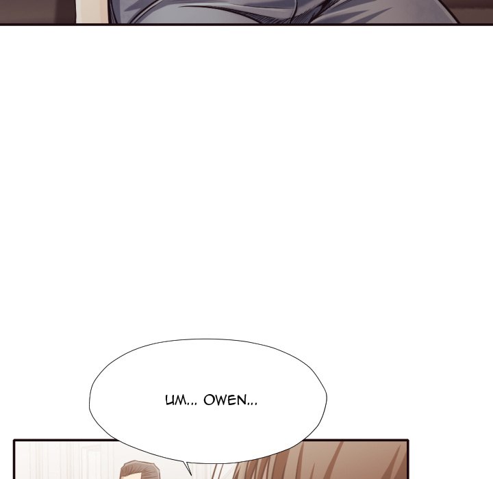 Hidden Past Chapter 32 image 55