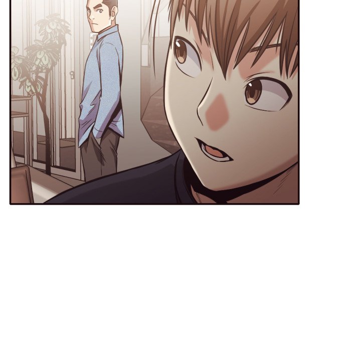 Hidden Past Chapter 32 image 56