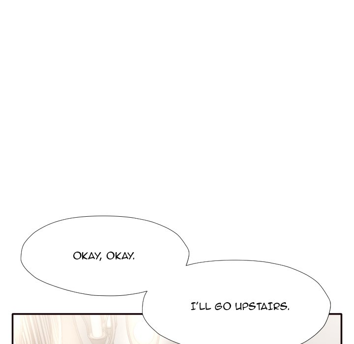 Hidden Past Chapter 32 image 58