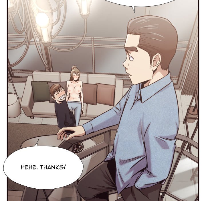 Hidden Past Chapter 32 image 59