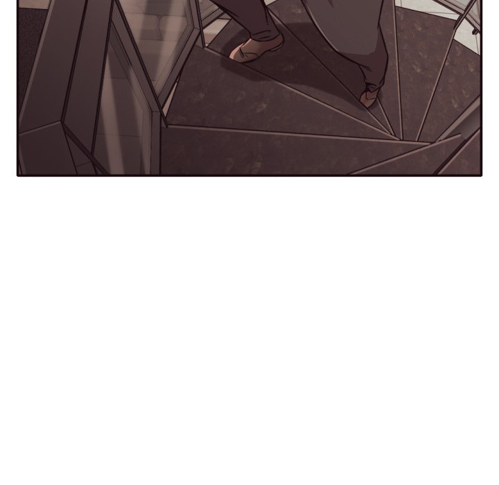 Hidden Past Chapter 32 image 60