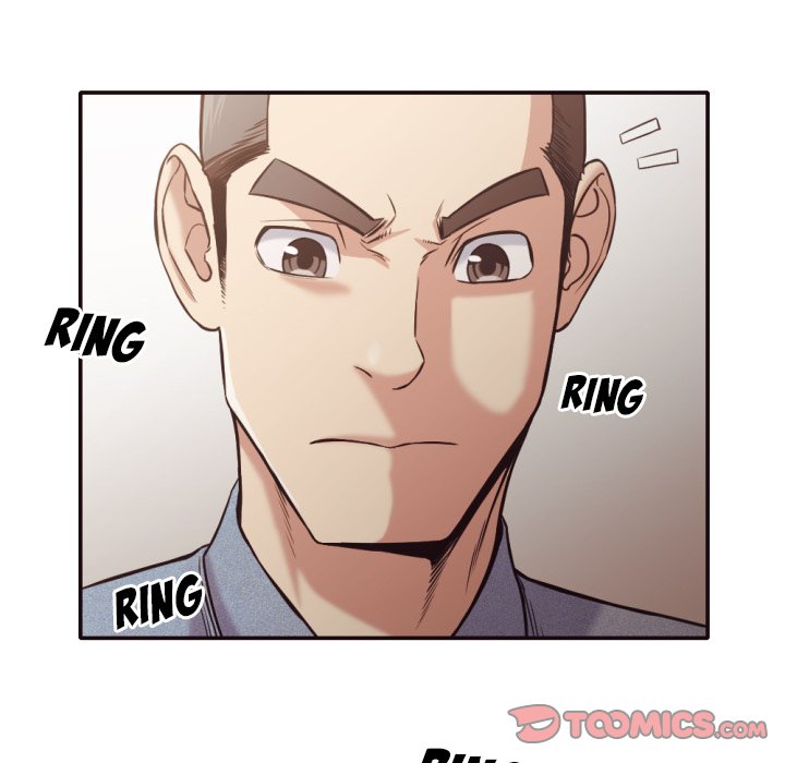 Hidden Past Chapter 32 image 61