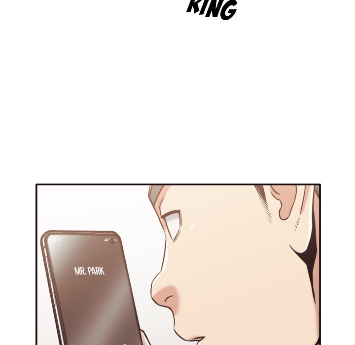 Hidden Past Chapter 32 image 62
