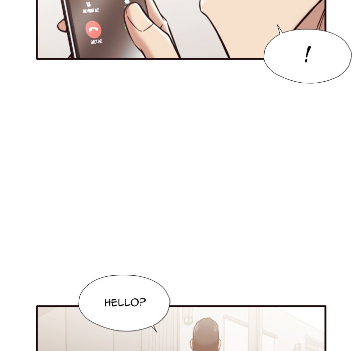 Hidden Past Chapter 32 image 63