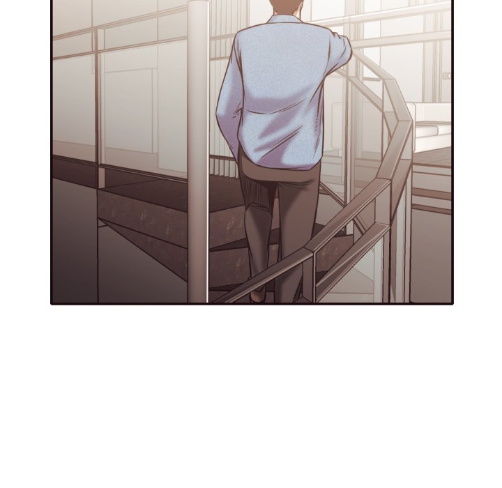 Hidden Past Chapter 32 image 64