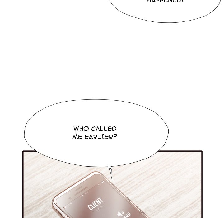 Hidden Past Chapter 32 image 66