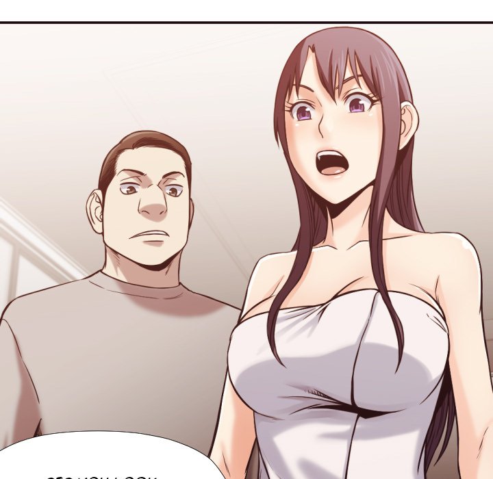 Hidden Past Chapter 32 image 68