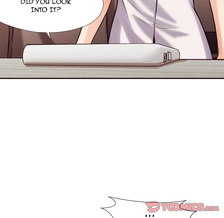 Hidden Past Chapter 32 image 69