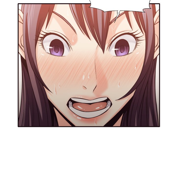 Hidden Past Chapter 32 image 70