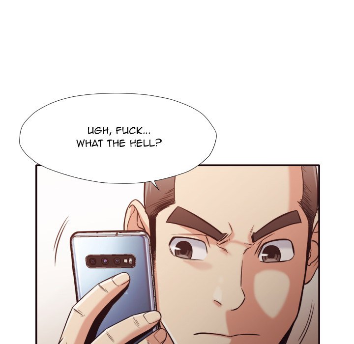 Hidden Past Chapter 32 image 71