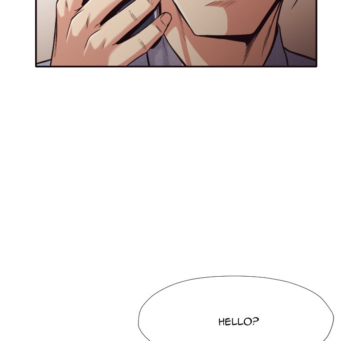 Hidden Past Chapter 32 image 72