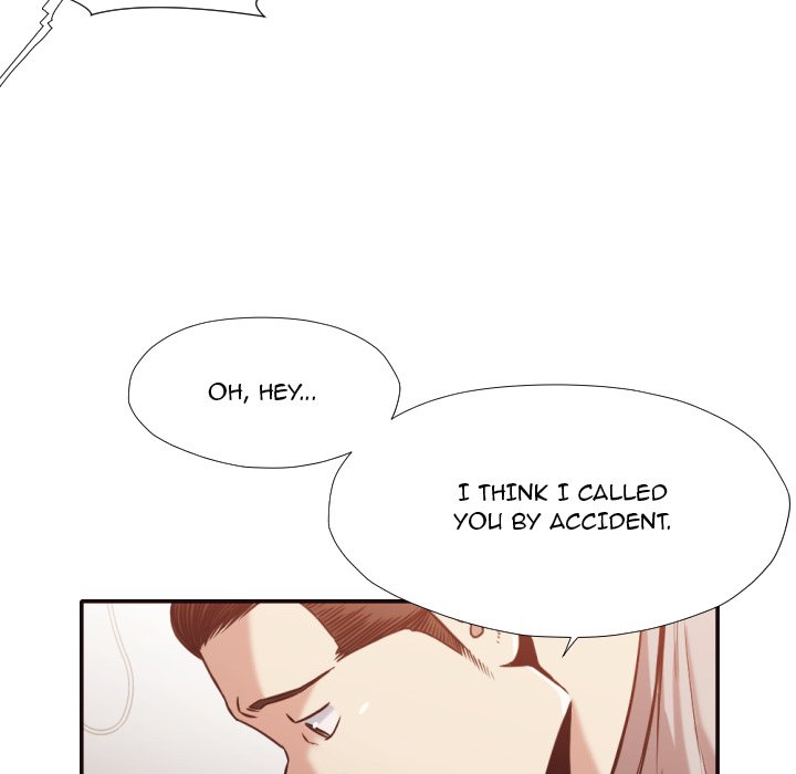 Hidden Past Chapter 32 image 75