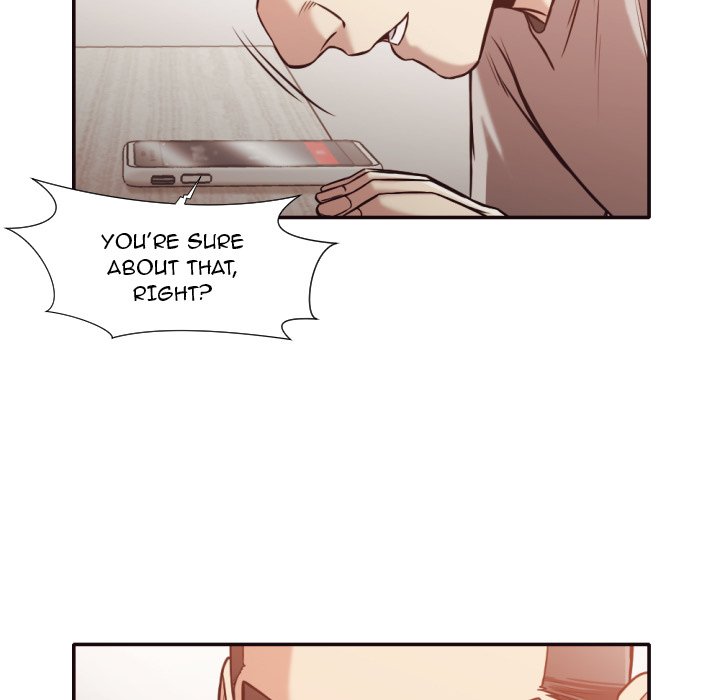 Hidden Past Chapter 32 image 76