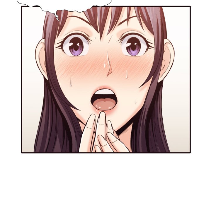 Hidden Past Chapter 32 image 7