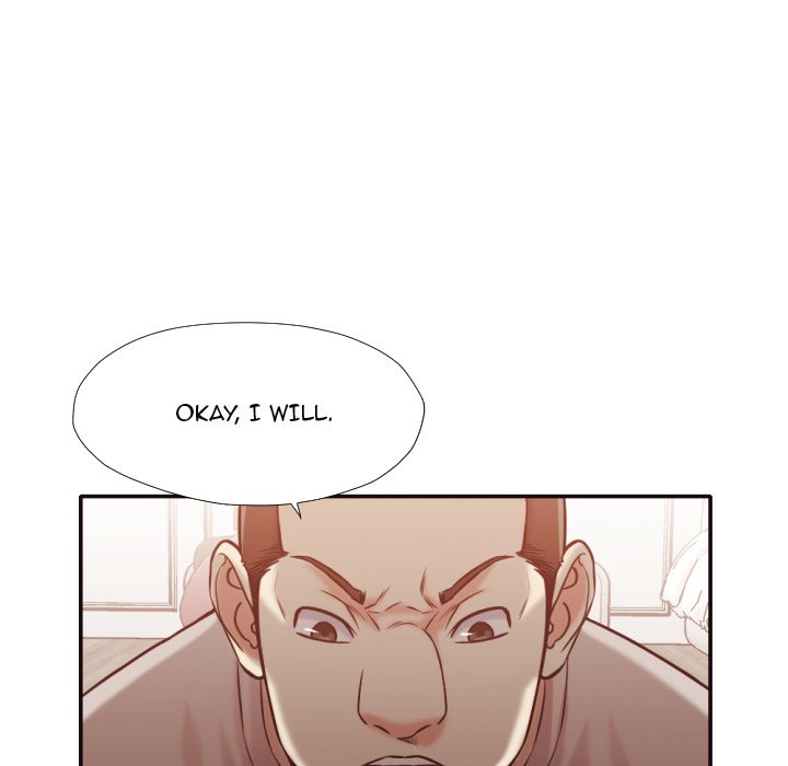 Hidden Past Chapter 32 image 79