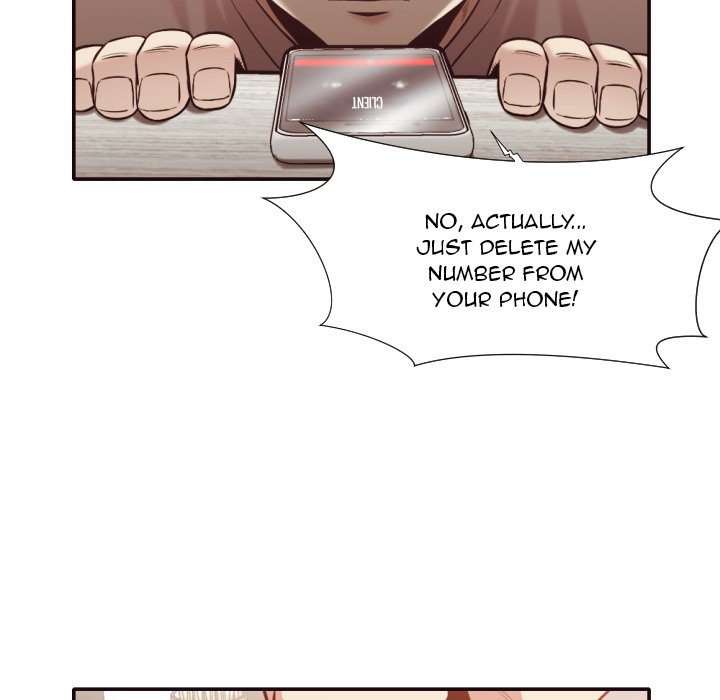 Hidden Past Chapter 32 image 80