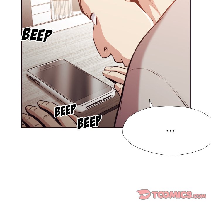 Hidden Past Chapter 32 image 81
