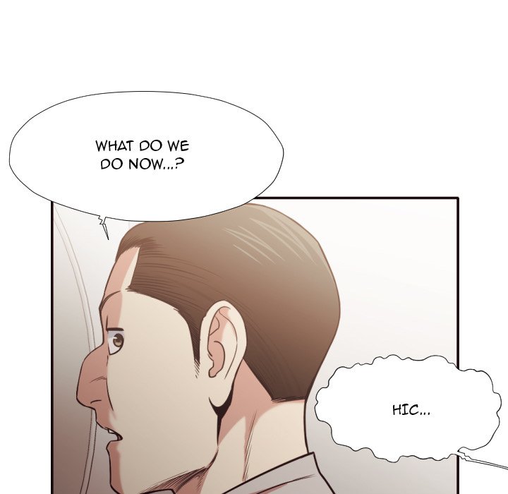 Hidden Past Chapter 32 image 82