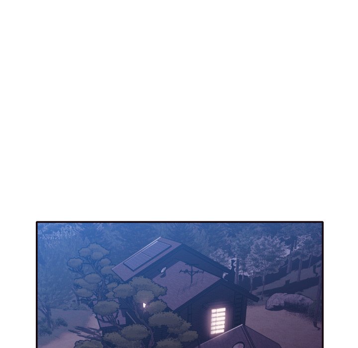 Hidden Past Chapter 32 image 87
