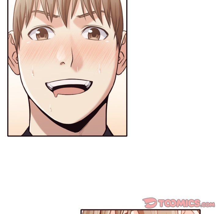Hidden Past Chapter 32 image 89