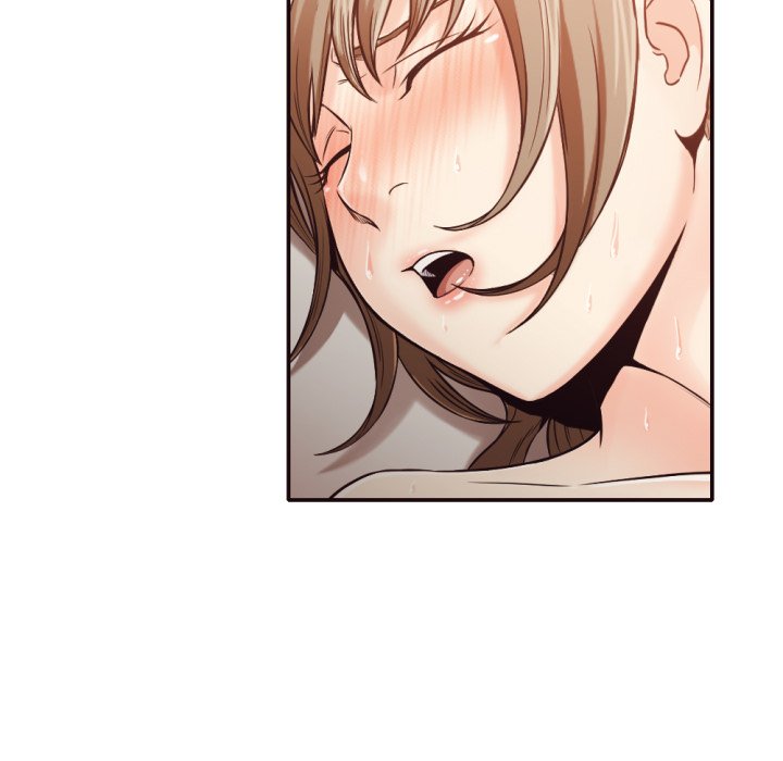 Hidden Past Chapter 32 image 90